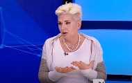 Сандри Петрушић „Александар Тијанић“ Сандри Петрушић „Александар Тијанић“